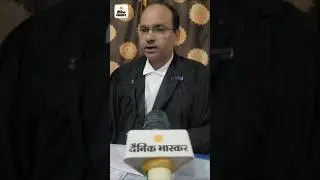 bhot badii news 🧐😱 samane aai #news #nature