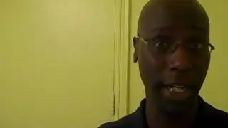 Financial freedom - just an illusion?