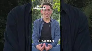 O Sil&ecirc;ncio faz parte do Processo de #manifesta&ccedil;&atilde;o #despertar #leidaatra&ccedil;&atilde;o