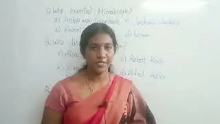 Staff Nurse questions | part 1 | TSPSC | AP | NIMS @nursingofficersaddatelugu