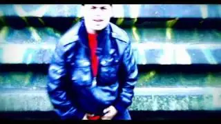 YDR MUSIC - FILTHY SQUADREN / WE ON FIRE (OFFICIAL VIDEO) 4 THE HATTERS