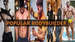 top bodybuilding video 🔥🔥| top motivational video | gym workout | whatsapp status 🔥🔥😎😎