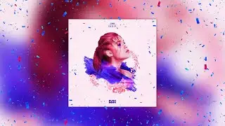 🎉 Ximm - False EP (Release Party - Hosted by Skybreak) 🎉