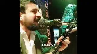 #music #ezidi #ezidixan 
