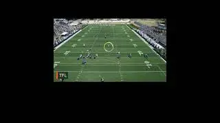 The Next Caleb Downs (JuCo Product)