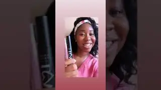 www.youravon.com/kiaraartis