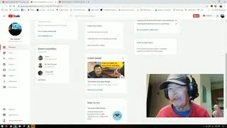 YouTube Stats Are Totally Screwed Up!