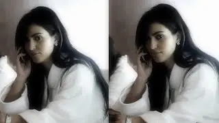 kim kardashian 2000s coloring