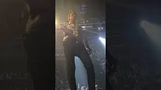 Suede - June Rain - Norwich - 10/02/2026
