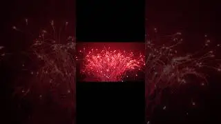 X Dream II F4 F&auml;cherbatterie von Blackboxx