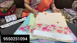 Different types of sarees latest trendy collection offer sale sarees in chirala sarees sarees 