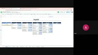 📚 How to Structure & Sell Creative Finance Deals (LIVE Training)