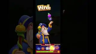 Royal Kingdom | Main Kingdom - Market Square | Levels 101 - 130