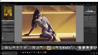 Can't turn off Adobe Lightroom CC auto import?