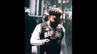 [FREE] Veeze x Bossman Dlow Type Beat 