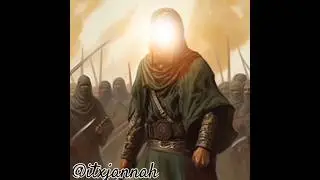 Umar bn khattab:The just caliph #islamichistory #caliphate #sahaba #islamicleadership #facts #islam