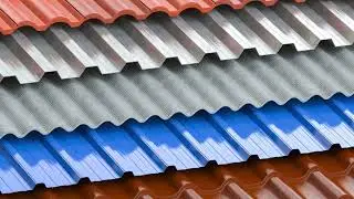 Roof Repair Company Burlington County NJ - Improving Your Home with a Roof Repair Company