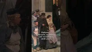 Брюссель: между праздником и усталостью