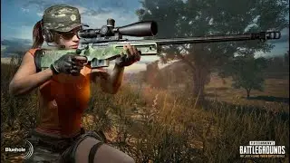 [PUBG MOBILE 11.0] | WAR MODE - ONE LOVE  | ТРЕНИРУЕМ АИМ | AlexTheBest | #pubgmobile #stream