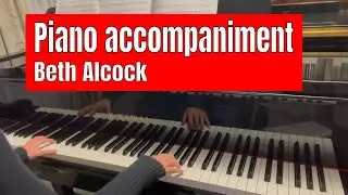 Bagpipes and kilts by Soon Hee Newbold  |  piano accompaniment  |  AMEB violin grade 1 series 10