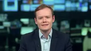 Inside ETFs: Options ETFs creating an &lsquo;income machine' | REUTERS