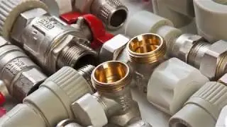 Plumbing | Denver, CO &ndash; Western Maintenance & Construction