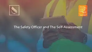 The Safety Officer and The Self-Assessment | Adventist Risk Management, Inc.