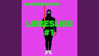 Liebeslied #1