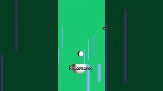 A Crazy GTS Exploit for Gen 4
