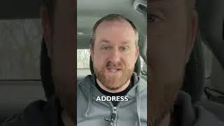 Google Maps Issues - Please Fix! (Uber Driver)