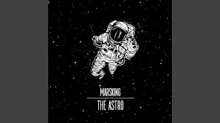 The Astro