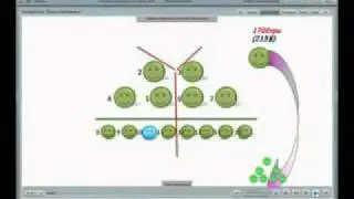 Micscapital.avi