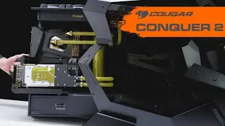 I REALLY wanted to like this case, but I couldn't
