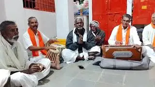 మల్లప్ప సూరారం కోయిలకొండ మండల్ 