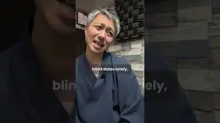 Kyoto BEEF explained 2 😂