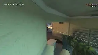 &ldquo;Children are not allowed to enter this kitchen!&rdquo;😄   #shorts #cs2 #counterstrike #funny