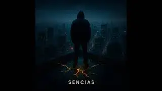 Letzte Chance &ndash; Sencias