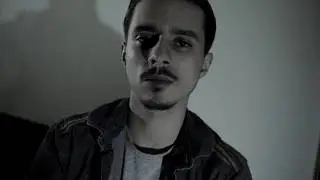 TRZ [La Trilogie du Trizobic] #SKYZOPHRENIEMUSICALE N°2  #freestyleTRZ #freestyle #TRZ