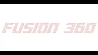 Fusion 360 Toolpaths for EasyScriber Hatch Fill Patterns