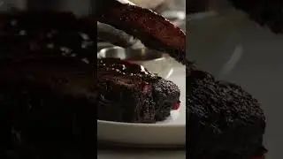 Would You Eat Colman Domingo's Last Meal?