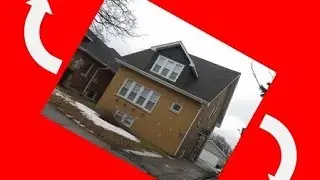 Chicago Foreclosure Listings April 28, 2015