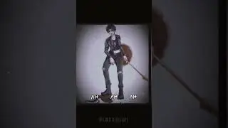 a dam Thalia Grace edit #jasongrace #thaliagrace #percyjackson #pjo #camphalfblood