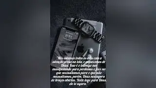 TRAP GOSPEL - Realidade Virtual 🎮 | Cantado por: Gabriel [REUPLOAD ]