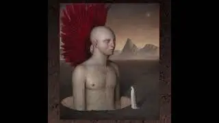 Spectral Lore - Initiation &Iota;nto The Mystery