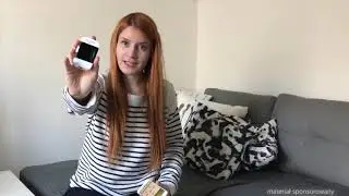 JA CUKRZYK | Prowadzenie dzienniczka z Accu-Chek Instant to zabawa!