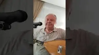 S&ouml;zler : Kırşehirli Ozan İbrahim Aydoğan m&uuml;zik :  G&uuml;rsel Uğurlu: Eser adı bulurum ben