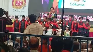 My son Aadvith dance performance #pls subscribe my channel #