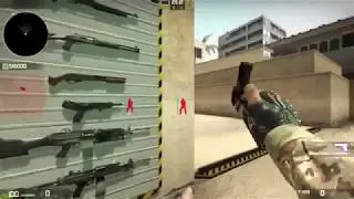 СКАЧАТЬ НОВЫЙ БЕСПЛАТНЫЙ ЧИТ НА CS GO   CS GO HACK   АИМ для CS GO   WH,BHOP,AIM 10 03 2018