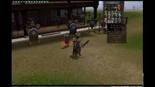 mt2history