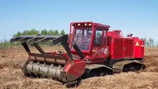 LIGNUM  Lamtraс LTR8400Q (лето)